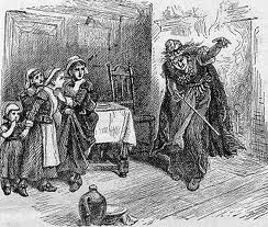 Tituba