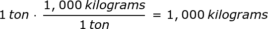 ton1