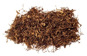 tabaco