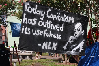 http://commons.wikimedia.org/wiki/File:%27Today_capitalism_has_outlived_its_usefulness%27_MLK.jpg#/media/File:%27Today_capitalism_has_outlived_its_usefulness%27_MLK.jpg