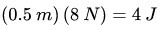 top_area_calc