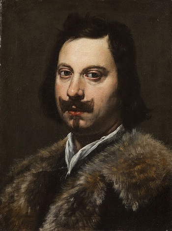 evangelista torricelli