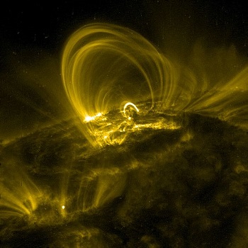 sunworkd56