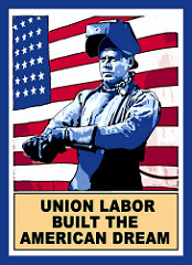 Signo de unión