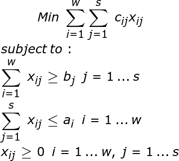 problema trans rev 1