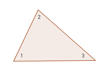 Triángulo123