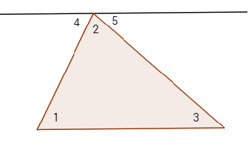 Triángulo12345