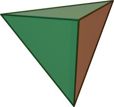 nulo