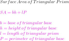 triprisurare5
