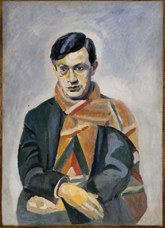 Robert Delaunay