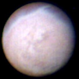 Tritón, Voyager 2, Luna de Neptuno