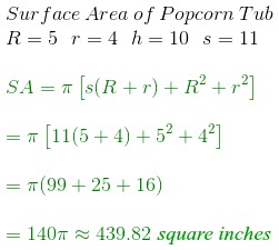 truncone7