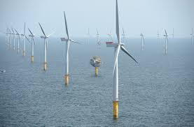 turbinas de viento