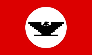 bandera