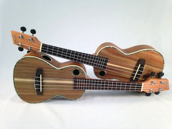 ukelele