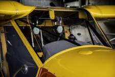 avión