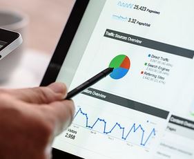 entender la estrategia de ventas