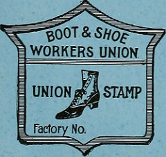 Signo de unión