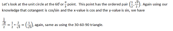 unitcircleexample60