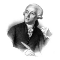 Lavoisier