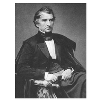 von Liebig