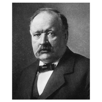 Arrhenius