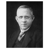 Thomas Lowry