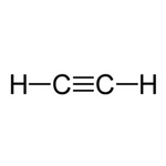 Acetileno
