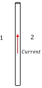 up_current