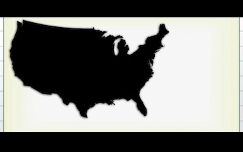 imagen de los estados unidos