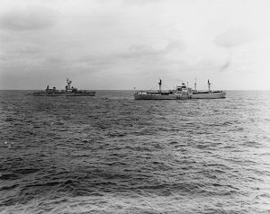 USN