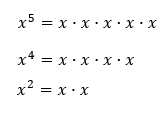 variable