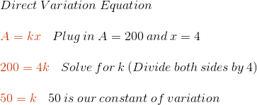 variación2