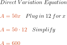 variación3