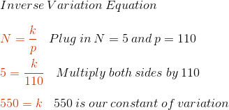variación5
