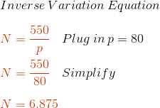 variación6
