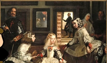 Velázquez