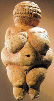 Mujer