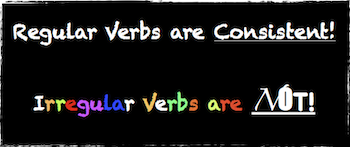 Verbos