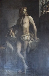 Vercingetorix