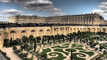 Francia