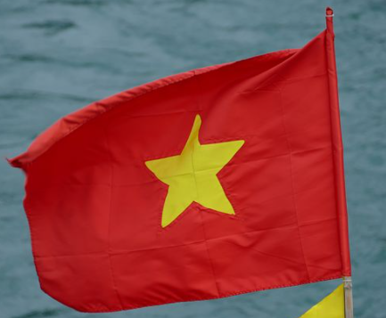 Bandera