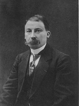 Grignard