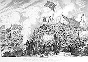 batalla.de.la.rebelión