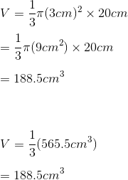 vol14