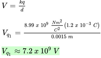 vq1