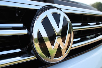 vw, volkswagen, ética, dilema, emisiones