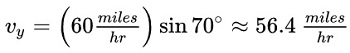 vy1