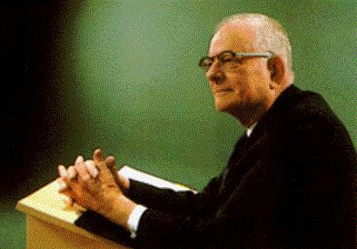 Deming