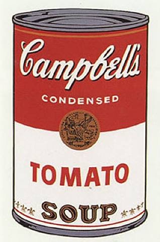 Campbell